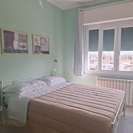 Nonna Anita Palace Narni Bagian luar foto