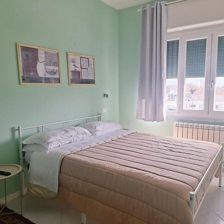 Nonna Anita Palace Narni Bagian luar foto