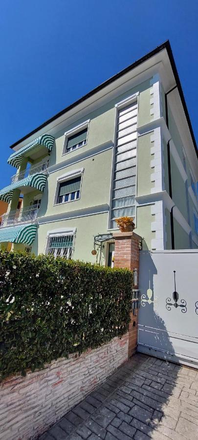 Nonna Anita Palace Narni Bagian luar foto