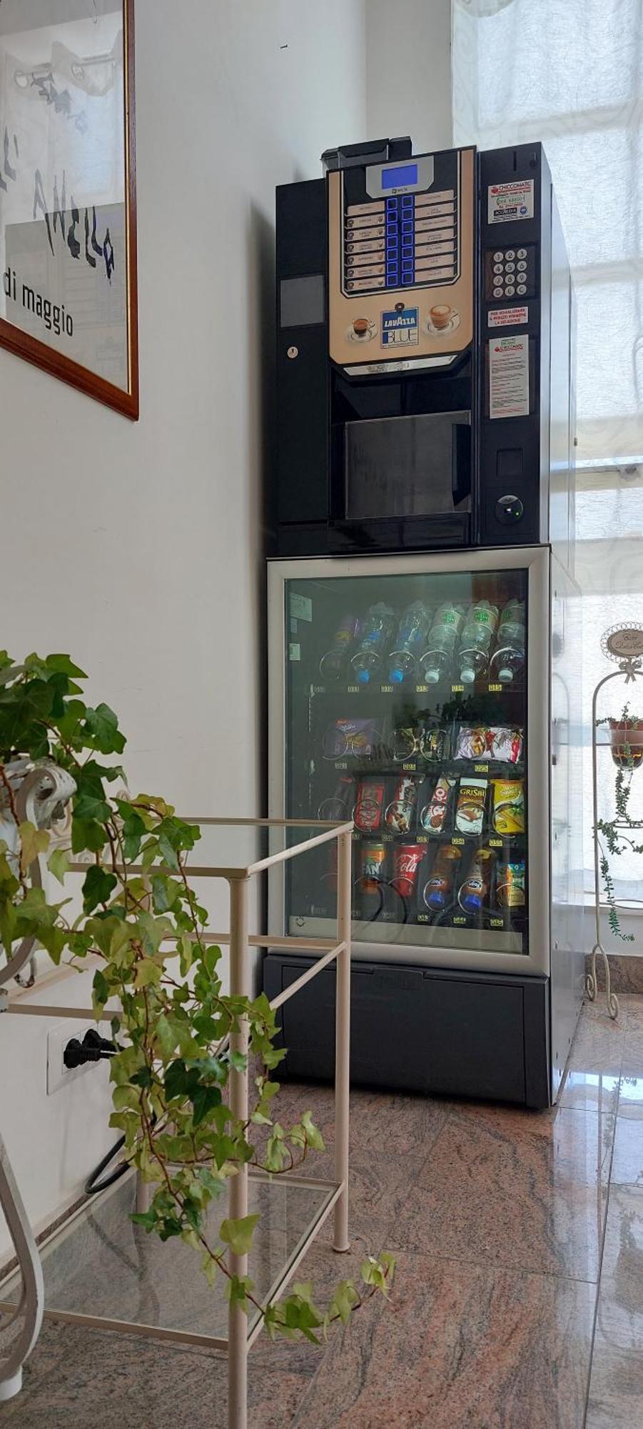 Nonna Anita Palace Narni Bagian luar foto