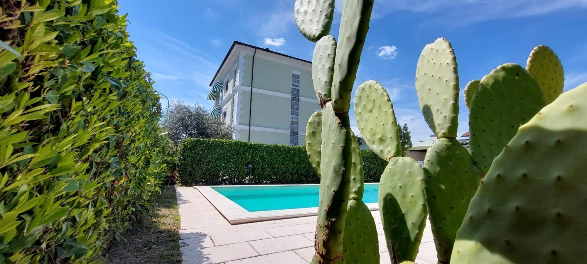 Nonna Anita Palace Narni Bagian luar foto